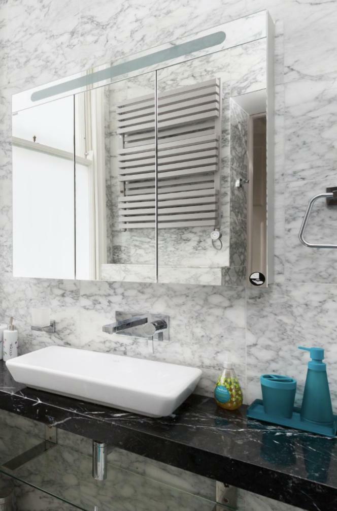 Beautiful 1 Bedroom Apartment Ovington Square London Ngoại thất bức ảnh